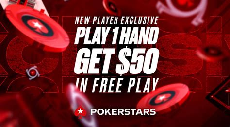 poker online|Welcome to PokerStars™.